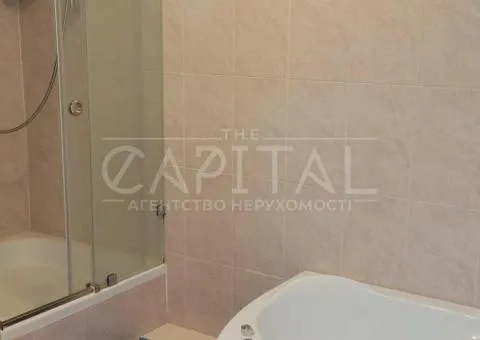 квартира - 9/10