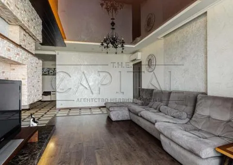 квартира - 7/10