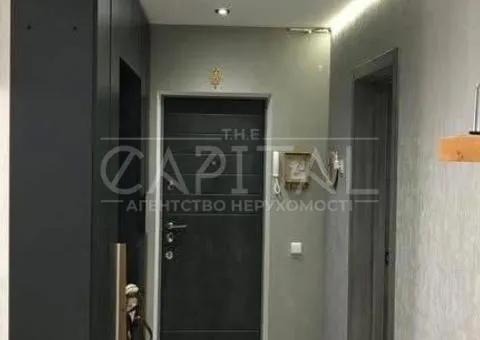 квартира - 5/7