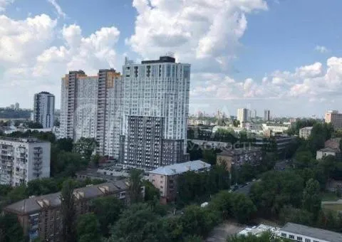 квартира - 6/7
