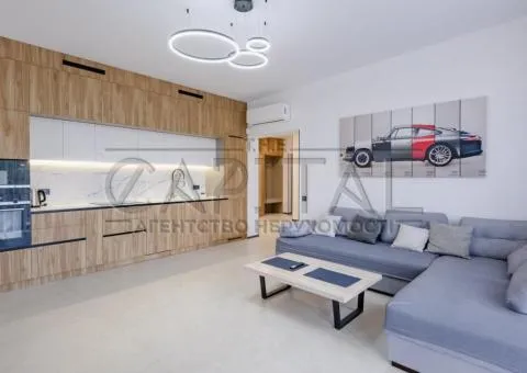 private house - 1/10