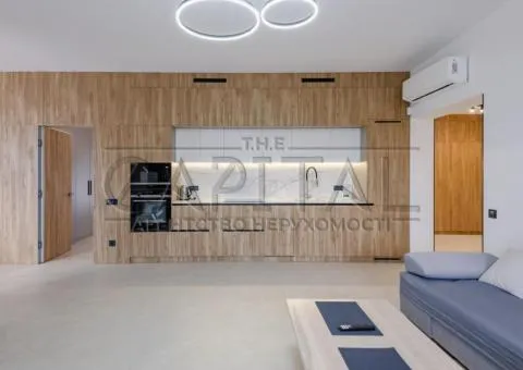 private house - 2/10