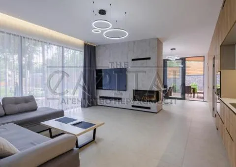 private house - 3/10