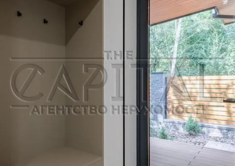 private house - 5/10