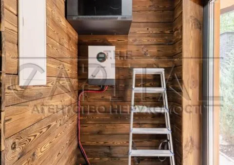 private house - 7/10