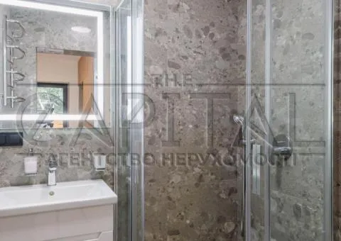 private house - 8/10