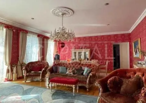 квартира - 3/10