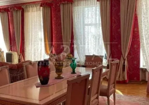 квартира - 7/10