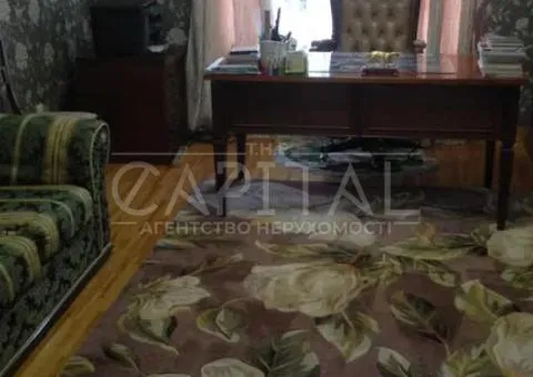 квартира - 8/10