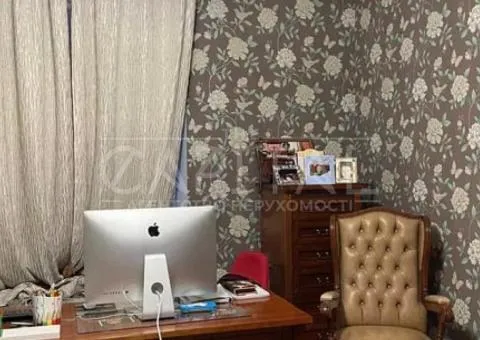 квартира - 9/10