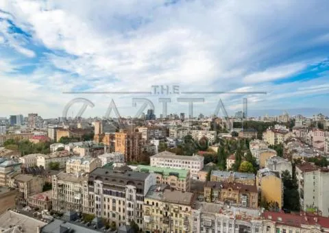 квартира - 5/10