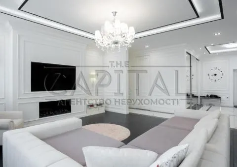 квартира - 9/10