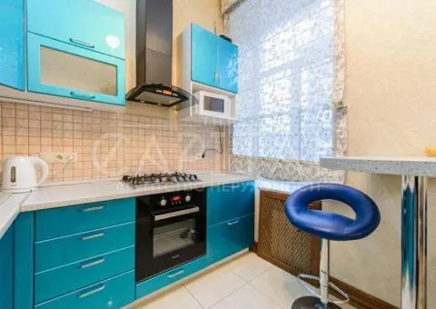 квартира - 2/10