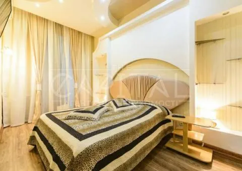 квартира - 3/10