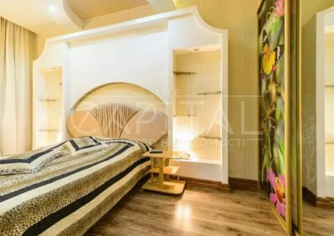 квартира - 6/10