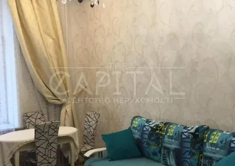 квартира - 7/10