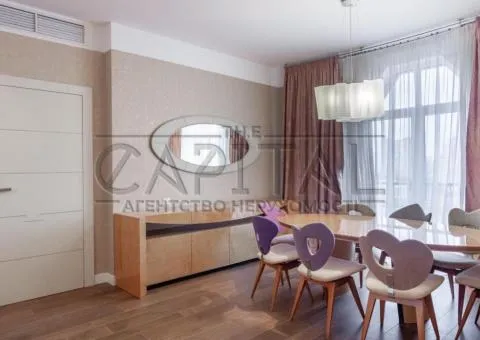 квартира - 5/10
