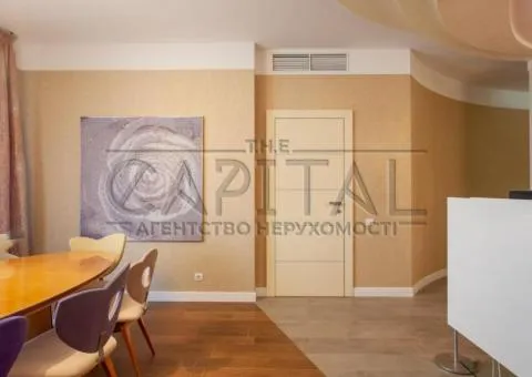 квартира - 7/10