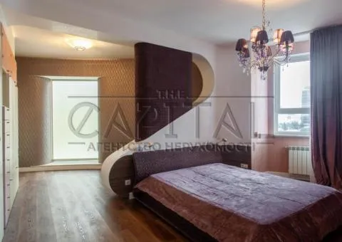 квартира - 9/10