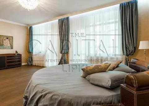 квартира - 10/10