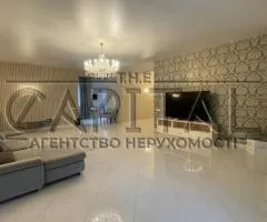 частный дом