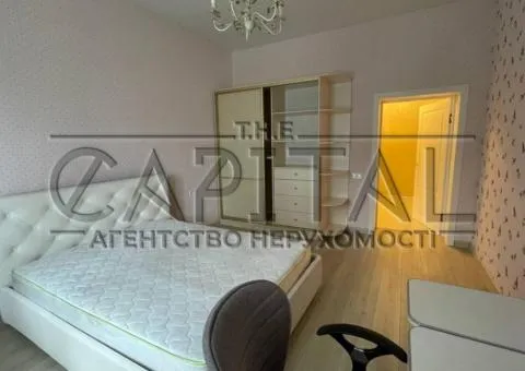 частный дом - 3/10