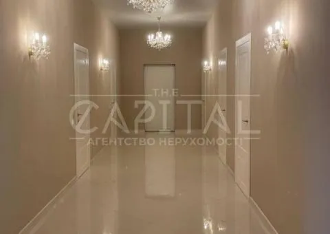 частный дом - 5/10