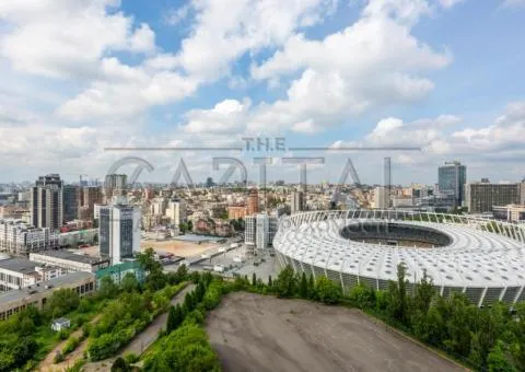 квартира - 3/10