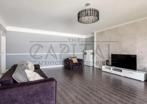 квартира - 6/10