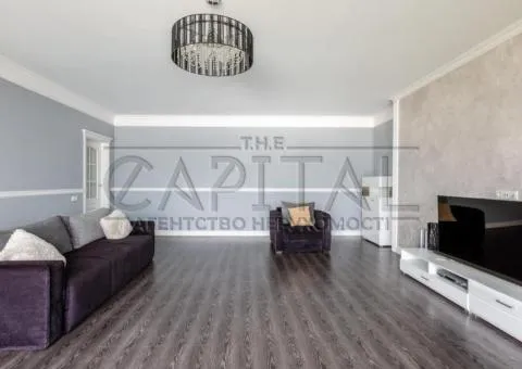 квартира - 7/10