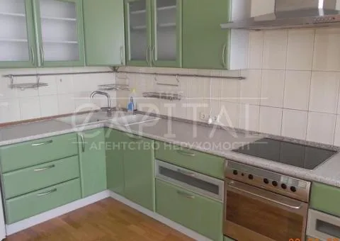квартира - 1/10