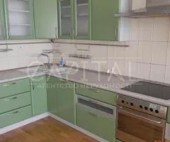 квартира