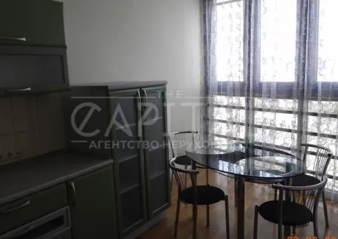 квартира - 3/10
