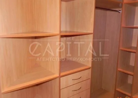квартира - 7/10