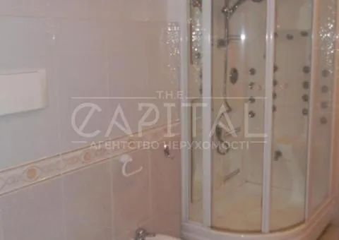 квартира - 8/10