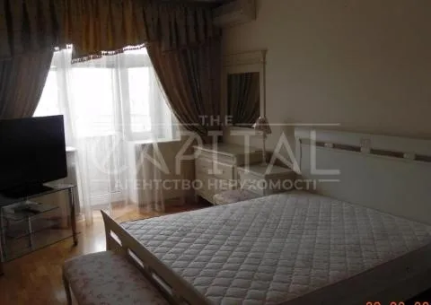 квартира - 10/10