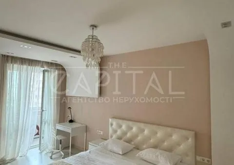 квартира - 1/10