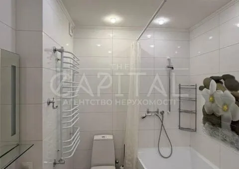 квартира - 9/10