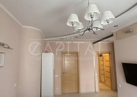 квартира - 10/10
