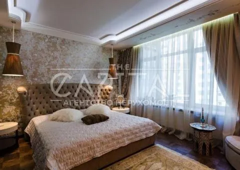 квартира - 4/7