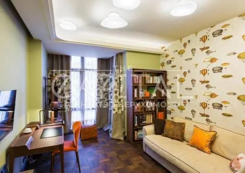квартира - 5/7
