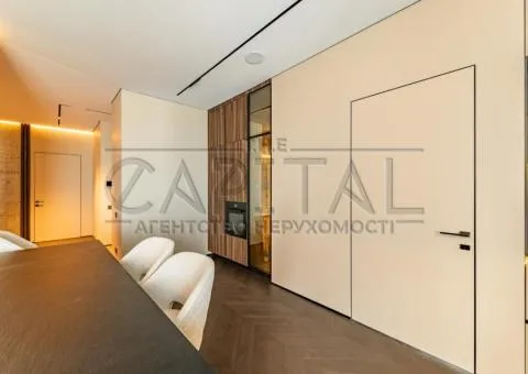 квартира - 8/10