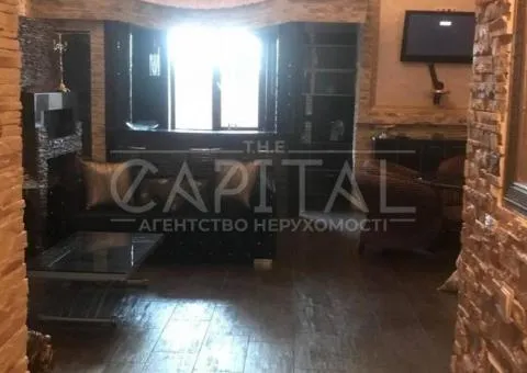 частный дом - 5/10