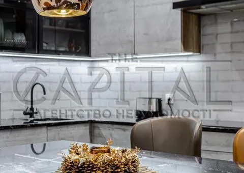 квартира - 10/10