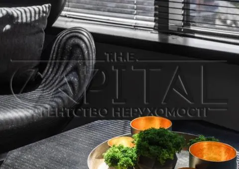 квартира - 9/10