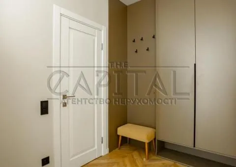 квартира - 7/10