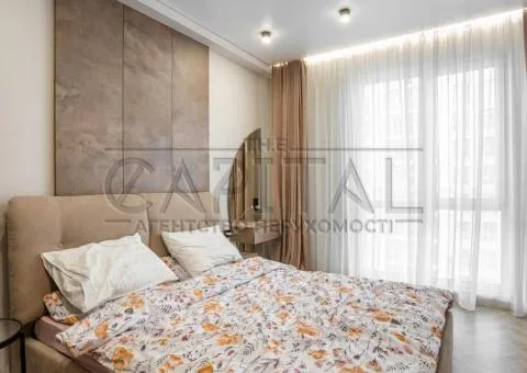 квартира - 10/10