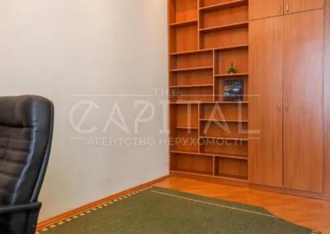 квартира - 2/10