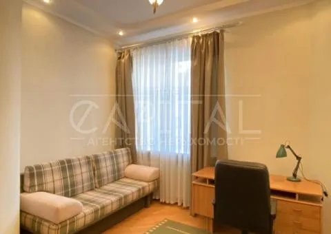 квартира - 3/10