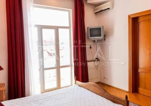 квартира - 5/10